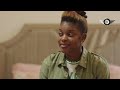 Dear Heart | Uche Montana, Miwa Olorunfemi | Full 2026 Latest New Nigerian Movie