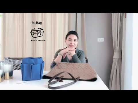 รีวิวกระเป๋าcoach