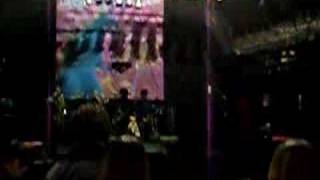 Liquor Store - Less Than Jake