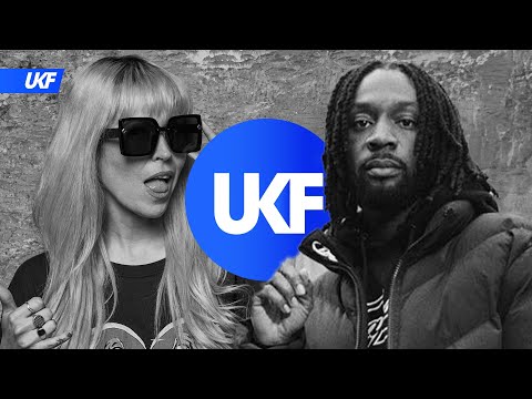 SHOSH & Subten - Cheat Code [UKF Release]
