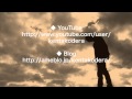 【Very Popular New Winter Lost Love Song That Make ...