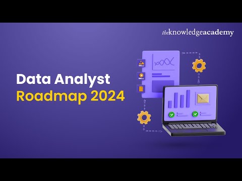 What Is Data Analytics Introduction To Data Analytics Data Analytics In 3 Minutes