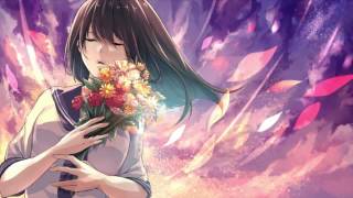 【Natsumura】 If There Were Something I Could Only Tell You Now (VOSTFR)