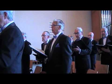 Kent gij mijn dierbre Jezus niet