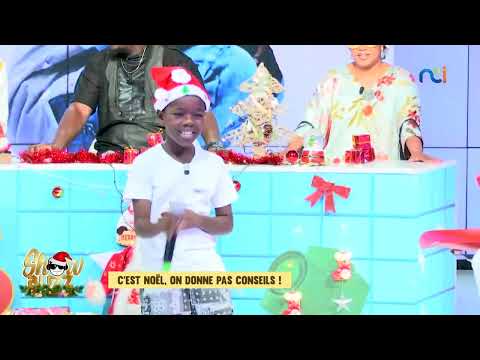 SK 07 , PETIT AGNI ET PETIT YACOUBA EN FREESTYLE DE MALADE 😱😱🔥🔥🔥🔥