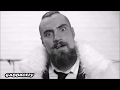 ROH Marty Scurll Custom Titantron One True Villain