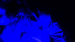 Video Teaser k LP Zanechat stopu (2016)