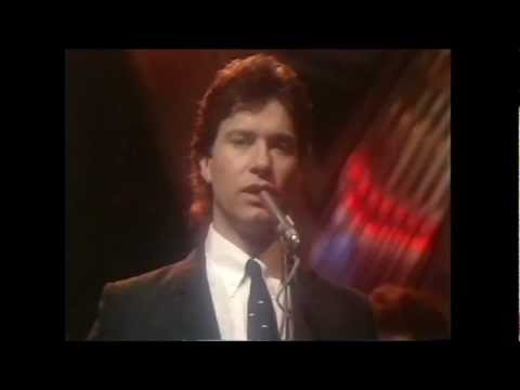 Sad Cafe - Everyday hurts 1979 Top of The Pops October 4th 1979