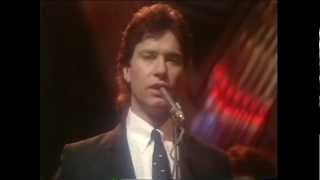 Sad Cafe - Everyday hurts 1979 Top of The Pops October 4th 1979