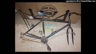 Download lagu 15-05-25 Compra - estafa - bici de ML - Quilino mp3