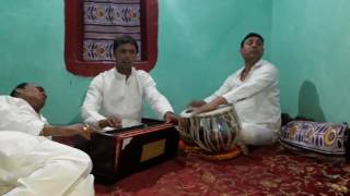 Download lagu In aakho me tum jab se base ho Gopal Kumar mp3 Download lagu In aakho me tum jab se base ho Gopal Kumar mp3