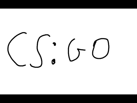 Zapis LIVE 03.10.2021 | gramy w strzelanke popularna