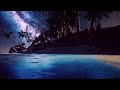 Baby Rose X Leon Thomas Friends Again Slowed Reverb