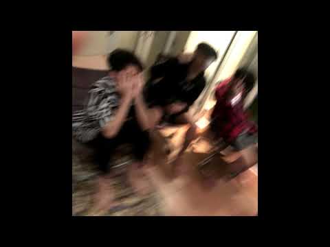 FREESTYLE 01 คันปากยิบๆ - 3F X SUMDONG X SURE