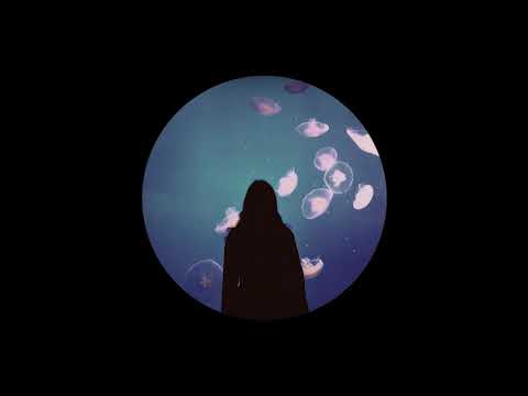 [FREE] Dinos x Damso x Nekfeu Type Beat : " Méduse " (prod by @yᴀng @avalancheprod)