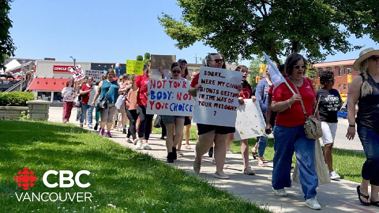 What is the 4B movement and why is it gaining popularity with women around the world?