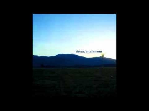 04. Cat Soup - non-malleable alloys (ft. Drip-133)