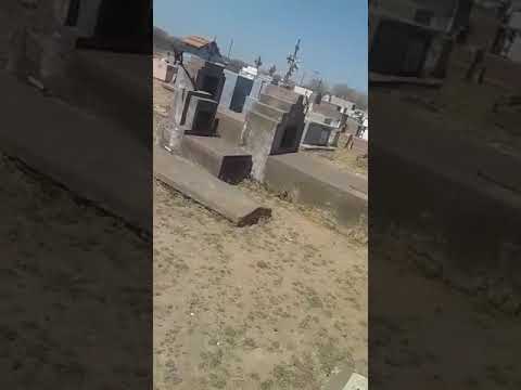 el enanito en la provincia de Santiago del Estero 😱😱