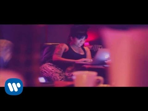 K. Michelle - Half Of It [Official Video]