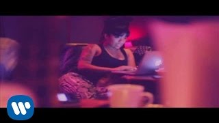 K. Michelle - Half Of It [Official Video]