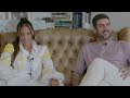 Todo sobre Si Ella Supiera con India Martínez y Melendi