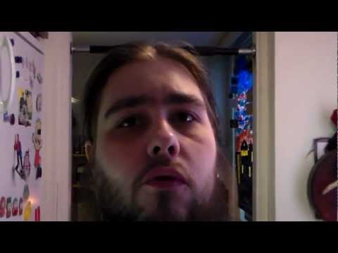 Olo on mitä mainioin 5/5