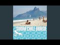 Este Seu Olhar - Brasilian Tropical Orchestra - Topic Este Seu Olhar