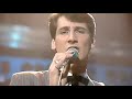 Spandau Ballet - Communication