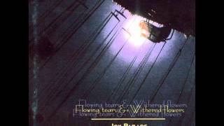 Gothic Metal Vol.15 Track 2