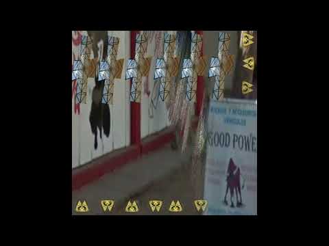 psythoness - short song 1