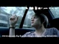 [Vietsub + Kara] Because You Live - Jesse McCartney