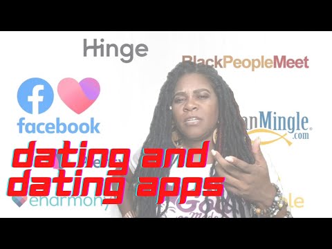 Skurup dating app