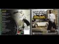 yukmouth - revelationz
