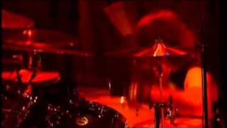 [HD]Slayer - Here Comes The Pain - War At The Warfield