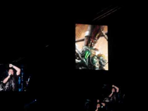 lvl 80 elite tauren chieftain