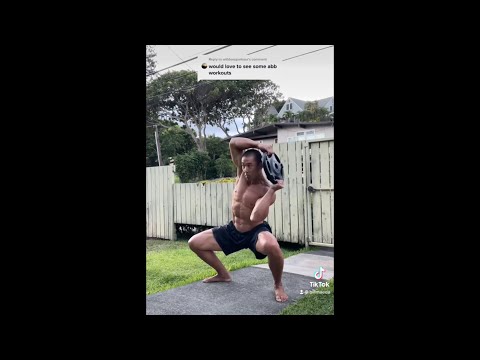 25 lbs./11.3 kg. Weight Plate Static Squat Orbit - age 52, July 26, 2021, 7:04 pm