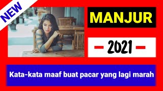 Download lagu 🔴Story wa 30 detik | sad girl terbaru | kata minta maaf buat pacar lagi marah terbaru 2021 mp3 Download lagu 🔴Story wa 30 detik | sad girl terbaru | kata minta maaf buat pacar lagi marah terbaru 2021 mp3