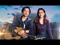 BAS TERA - Rito Riba & Sukruti Airi | Rishabh Kant | Siddhant Kaushal | Anshul Garg @rk_music0x