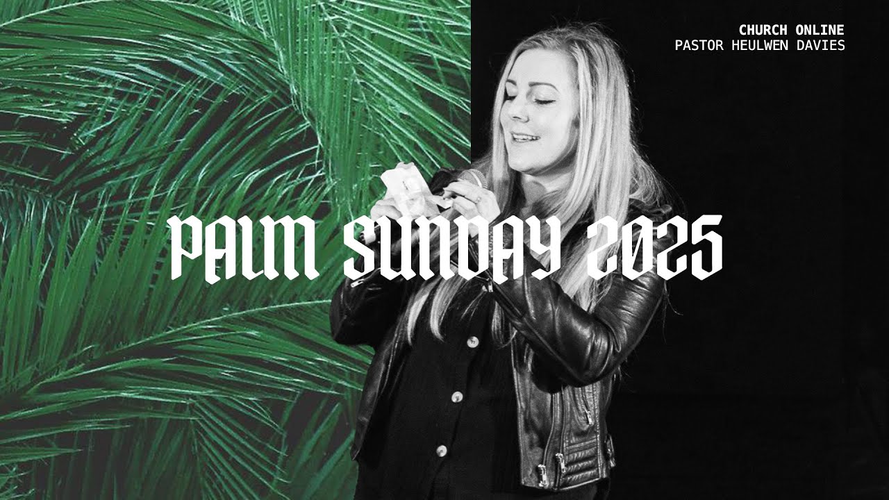 Check out a sermon thumbnail