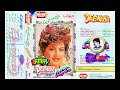 SOCHAIN GAY TUMHAIN PYAAR KUMAR SANU HEERA JHANKAR