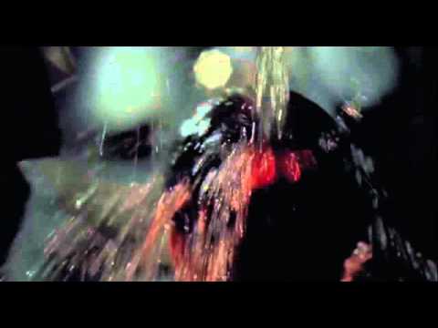 download lagu mp3 mp4 American Gangster Intro, download lagu American Gangster Intro gratis, unduh video klip American Gangster Intro