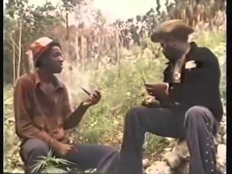 download lagu mp3 mp4 Peter Tosh Smoking, download lagu Peter Tosh Smoking gratis, unduh video klip Peter Tosh Smoking