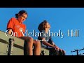 Vietsub On Melancholy Hill Gorillaz Lyrics Video