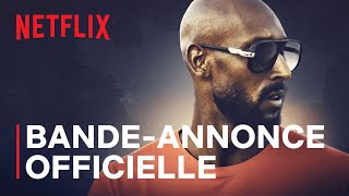 Anelka : L'Incompris