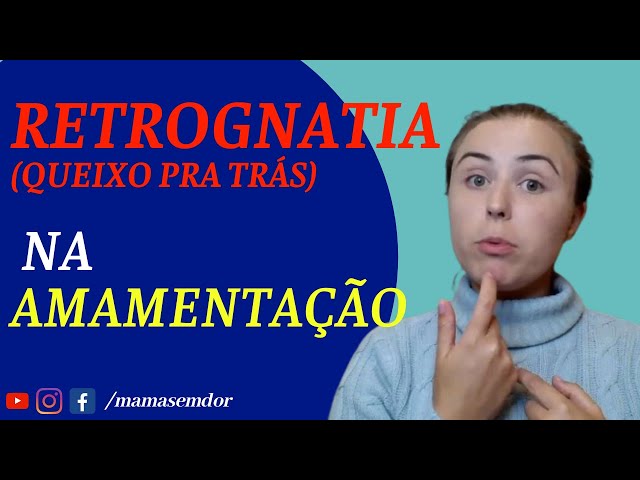 Pronúncia de vídeo de queixo em Portuguesa