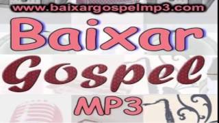 Point Of Grace - Something in the Water