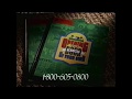 Fannie Mae Foundation Television Commercial 1997