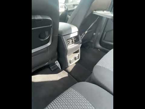 фото ford s-max ii 0