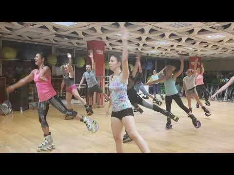 Kangoo Babettel 2018.09.17. Gilda Max Flórián