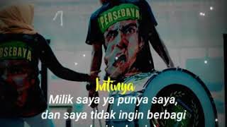 Download lagu Quotes persebaya || story wa mp3